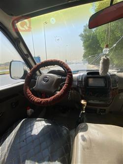 فۆتۆن فيو CS2